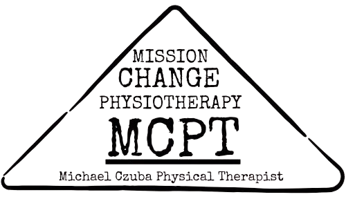 MCPT